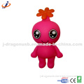 Lovely Red Onion Baby USB Flash Drive (JV1122)